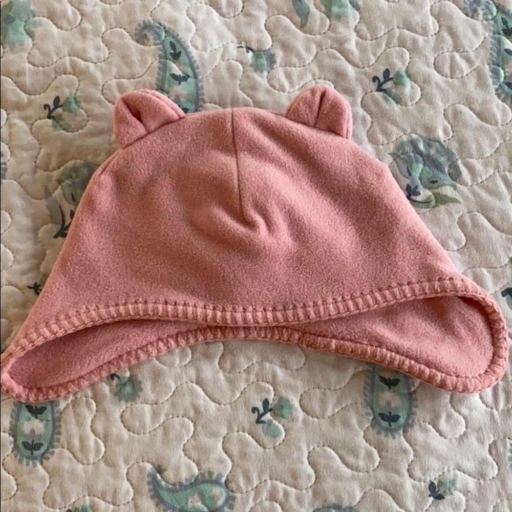 Hat